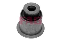 Querlenkerlager Schaeffler FAG 829 0174 10 FüR S1 1A CitroËN 1C Peugeot S0 106 1
