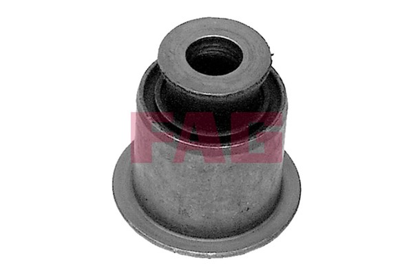 Querlenkerlager Schaeffler FAG 829 0174 10 FüR S1 1A CitroËN 1C Peugeot S0 106 1-image