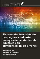 Kharudin Ali (U. A.) | Sistema De DeteccióN De Despegues Mediante Ensayos De...