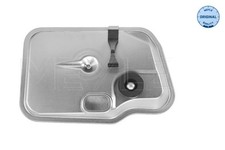 MEYLE Hydraulikfilter Automatikgetriebe 314 137 0004 Filtereinsatz f&uuml;r MINI R50