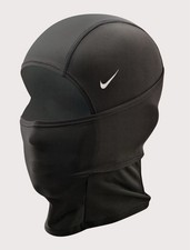 Multi-types Nike Pro Therma-Fit Hyperwarm Hood Ski Mask -Free Shipping