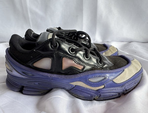 Ozweego Raf Simons | eBay
