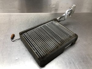KLIMA VERDAMPFER AC EVAPORATOR Mazda MX-5 (ND) 2017 P12901
