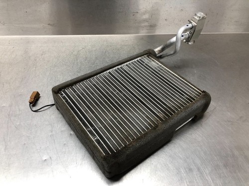 KLIMA VERDAMPFER AC EVAPORATOR Mazda MX-5 (ND) 2017 P12901
