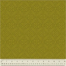 Lattice in Olive | Dayspring | Windham