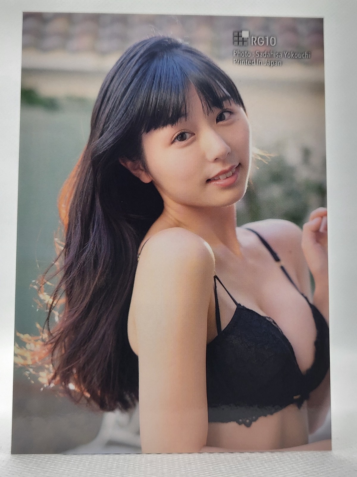 Foto 17 di 107