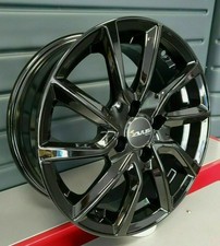 Jantes Toyota IQ