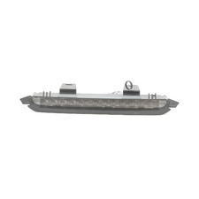 Zusatz Bremslicht Dritte Bremsleuchte Volvo V50 PH.2 8620290 F1-1752C