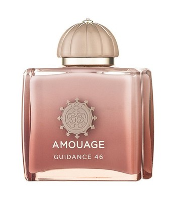 Amouage Guidance 46 Extrait de Parfum 100 ml OVP NEU