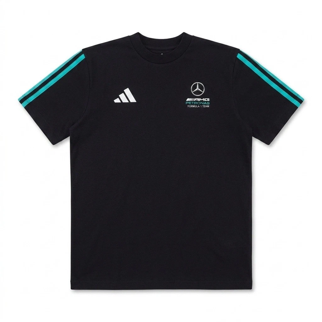 mercedes benz shirt products for sale | eBay