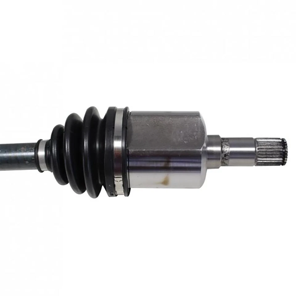 Delantero izquierdo derecho se adapta a MAZDA 6,L4 2.3L 2006-2007, 2x eje articulado CV manual Foto 4 de 4