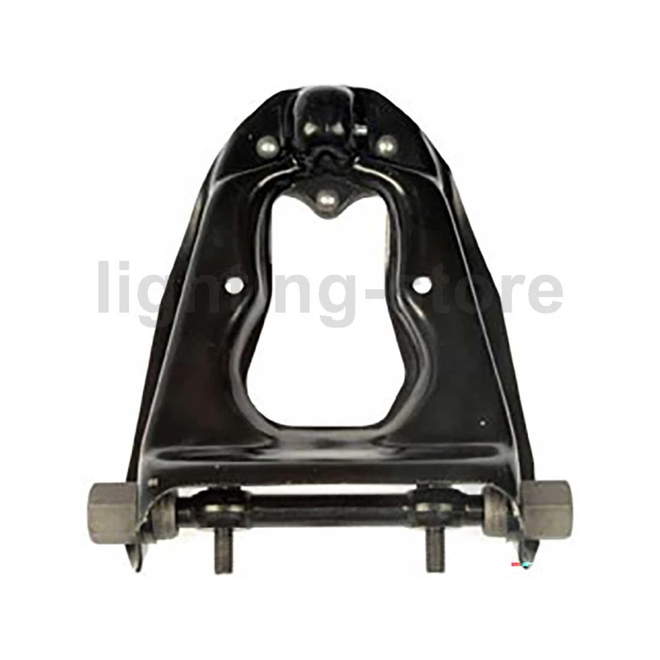 Conjunto de brazo de control y rótula Dorman para Ford Fairlane 5,8 L 6,4 L 3,3 L Foto 2 de 4