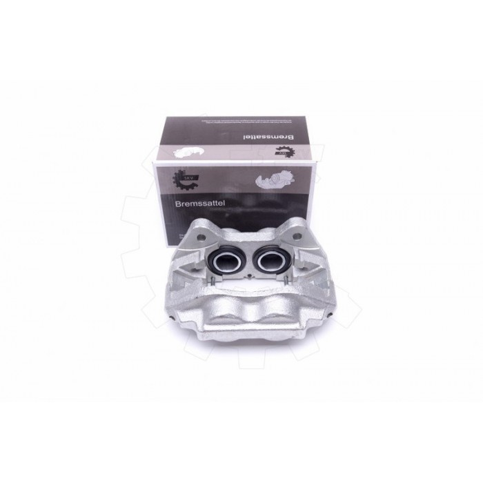 Etrier de frein avant droit pour Toyota Land Cruiser 100 Pick-up 4773060120