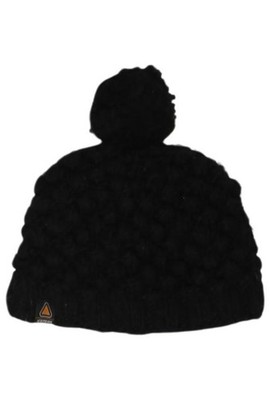 ICEPEAK Hut/Mütze Herren Kopfbedeckung Mütze Basecap Gr. ONESIZE Sch... #bs8bynh