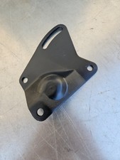 390428 Power Steering Bracket 67-70 Mustang Cougar 390428 Power Steering Bracket 67-70 Mustang Cougar