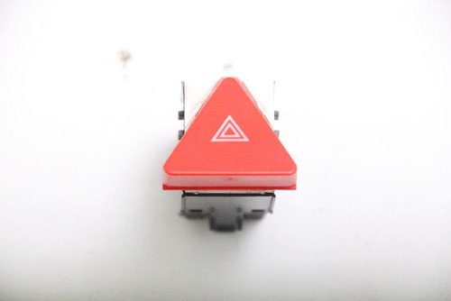 Warnblinkschalter VW TOURAN 1 1T0953509 05-2004