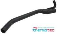 Thermotec DWW184TT KüHlerschlauch Schlauch KüHlwasser FüR Audi