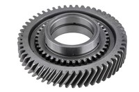 Getriebe Pignon 6. FüR CitroëN Jumper Fiat Ducato 9649780088