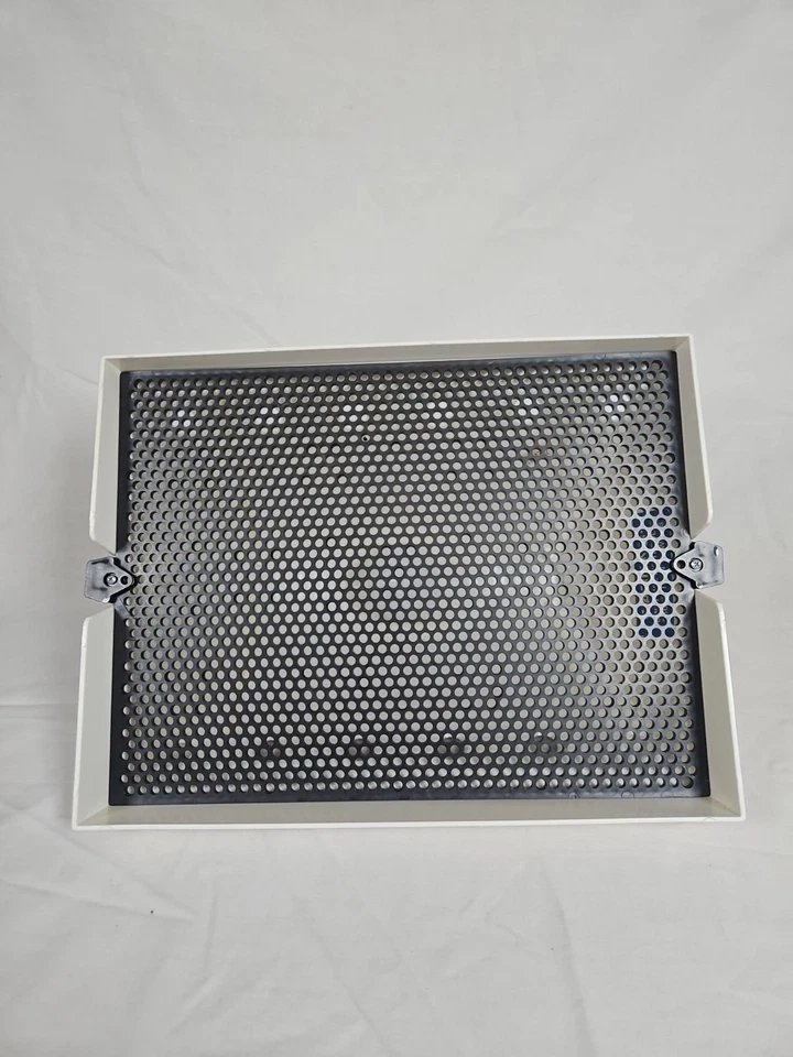 Vintage 1986 Lite-Brite w/ Box, Pegs, 19 Unused Sheets. Tested Works - Image 3 of 4