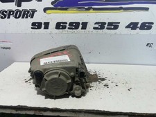 Antibrouillard Hyundai LANTRA