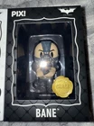 Thrilljoy PIX Bane Chase Vinyl Figure Batman The Dark Knight Rises