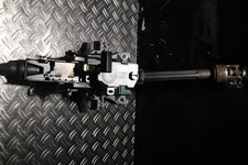 Rotule de direction Volvo XC60