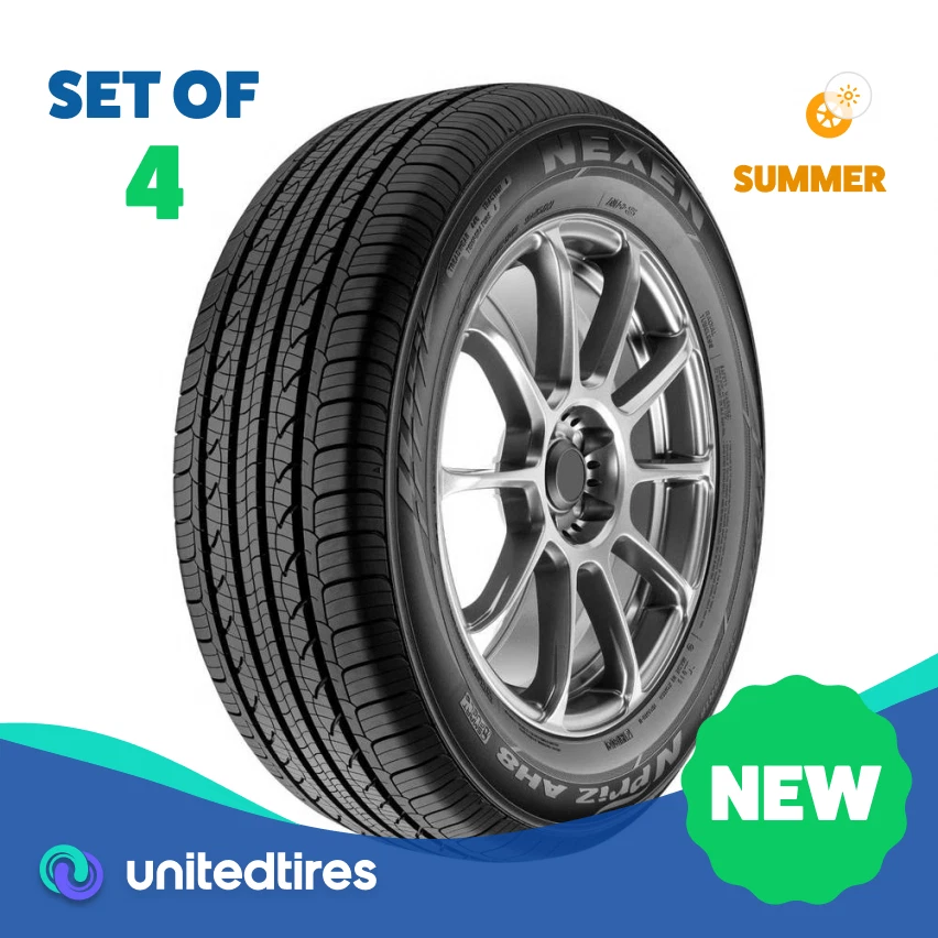 185/60/16 Tires for sale | eBay