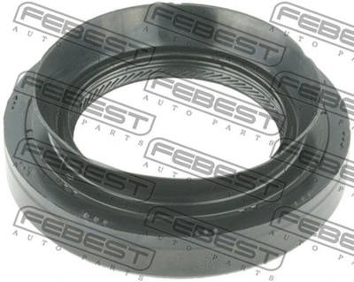 FEBEST 07-13 Toyota Highlander Drive Shaft Oil Seal 95JAY-50801323L