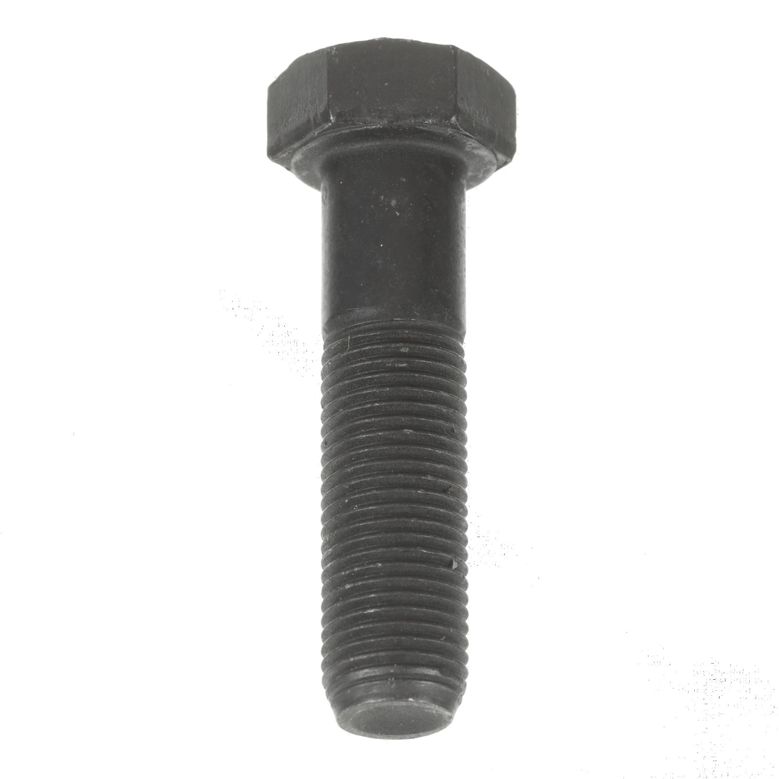 Tornillo de volante para Ford Super Duty 1999-2003 (N/P F5TZ-6379-A)