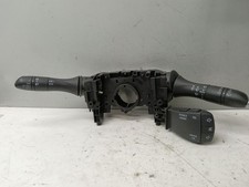 Clignotant Renault R17