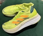 ADIDAS Adizero Boston 10 Running Trainers Sneakers Shoes UK 9 EU 43.5