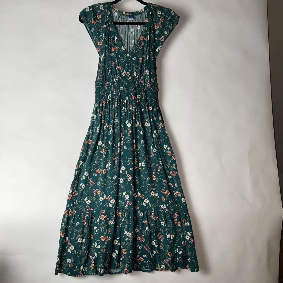 Old Navy Green Dresses for Women for sale | eBay