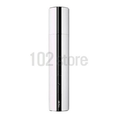 LG Pra.L SUPER FORM Thermashot Ultimate skinCare Device SPD-002-No