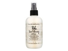 Bumble and Bumble holding spray 250ml / 8.5oz