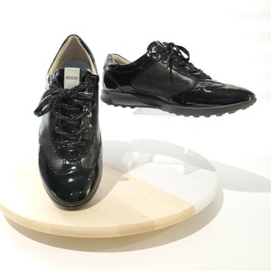 ecco biom hydromax women's golf shoes