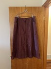 Picture 4 of 13