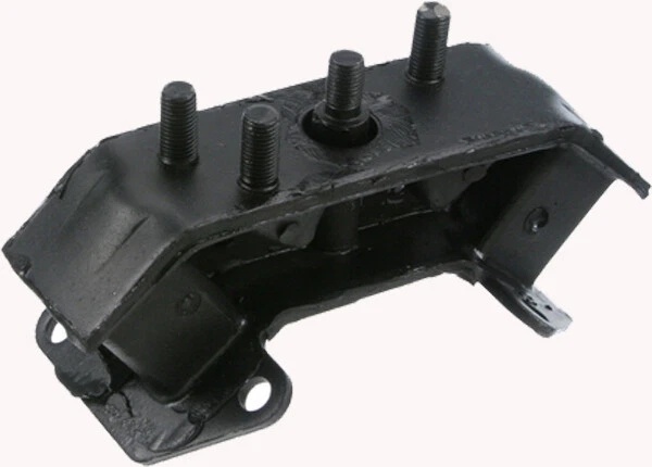 Montaje de puntal de motor, transmisión y par 4 piezas. 97-03 para Subaru Forester Legacy 2,5 L Foto 4 de 4