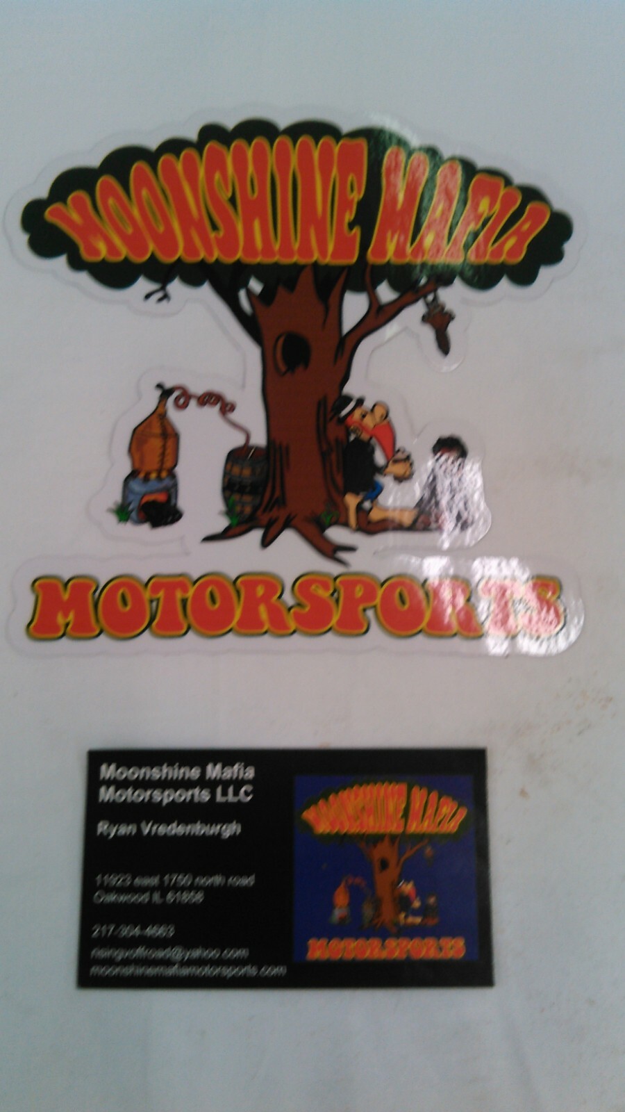 NEW 5 Tooth Plastic Speedometer drive Gear dodge international NP205