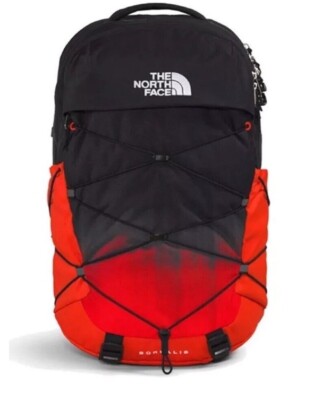 lazer blade green helmet Z1 KINETICORE mount rear LED option cat of the night adidas Trefoil 2.0 Backpack Color:Shady Blue/TNF White-NPF