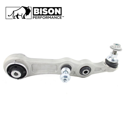 Bison Performance Front Passenger Right Lower Rearward Control Arm For A205 A238