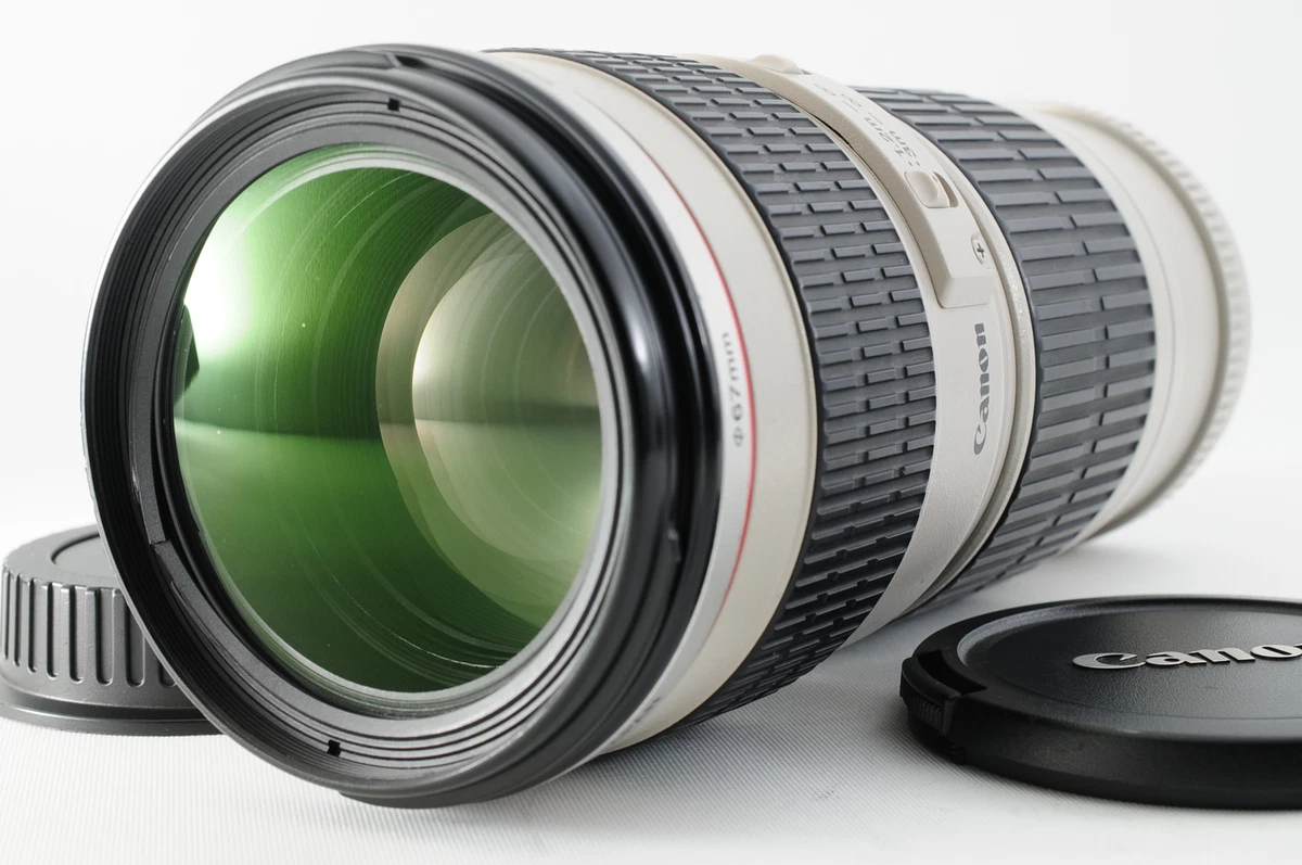 Canon 