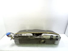 94 JAGUAR XJS 2+2 fuel tank 4.0L EBC113761 Convertible, 4.0L, to vin 188104