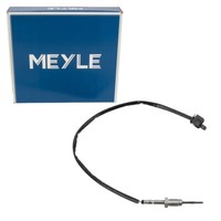 Meyle Abgastemperatursensor FüR BMW E81 E82 E87 E88 E90 E91 E92 E93 E60 F10 N47