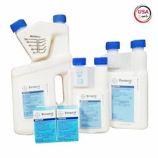 TEMPRID FX Insecticide - ALL SIZES   *** SAME DAY SHIPPING ***