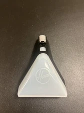 Hoover Smart Wash Carpet Cleaner Attachment Pet Hair