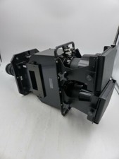 SONY DUAL COMBINED REALD 3D DUAL LENS LONG THROW PROJECTOR SYSTEM LKRL-A003 4K