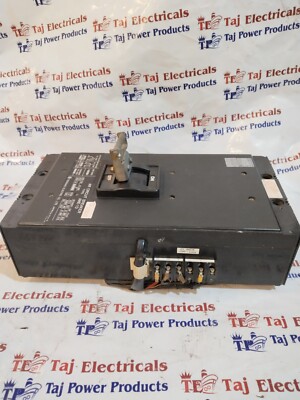 TERASAKI AME-10 (SR.NO-8811-108) 1000A 3P MCCB SUPERIOR QUALITY