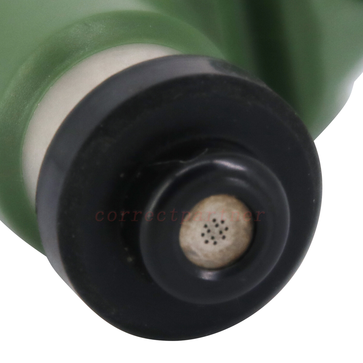 16450-HN8-A61 Fuel Injector for 06-18 Honda TRX680FA SXS700 MUV700 TRX700XX US