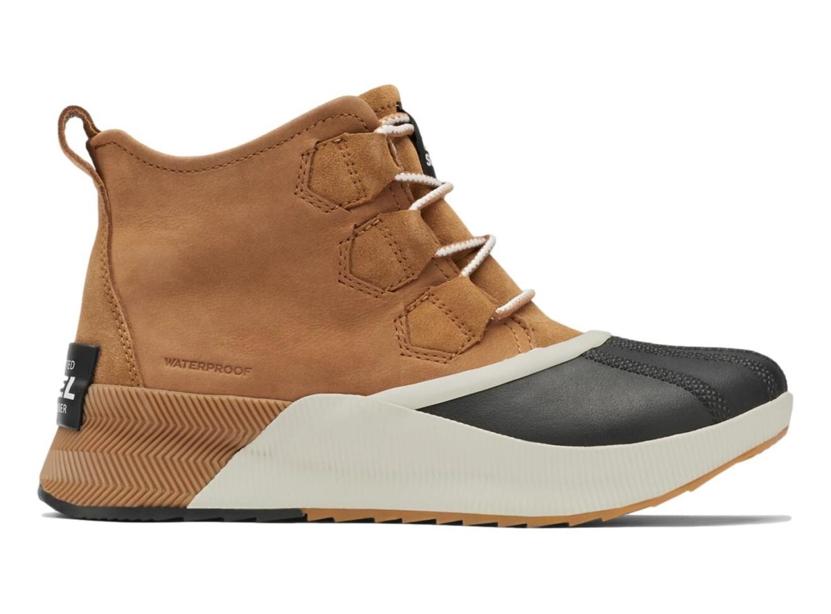 Sorel Women