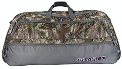 Easton Deluxe Ladies Bow Case